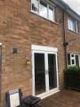Additional Photo of Holmhirst Close, Greenhill, Sheffield, South yorkshire, S8 0GY