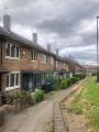 Additional Photo of Holmhirst Close, Greenhill, Sheffield, South yorkshire, S8 0GY