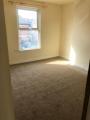 Additional Photo of Cresswell Road, Darnall, Sheffield, South Yorkshire, S9 4JN