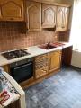 Additional Photo of Cresswell Road, Darnall, Sheffield, South Yorkshire, S9 4JN