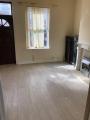 Additional Photo of Cresswell Road, Darnall, Sheffield, South Yorkshire, S9 4JN