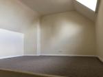 Additional Photo of Cresswell Road, Darnall, Sheffield, South Yorkshire, S9 4JN
