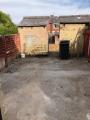 Additional Photo of Cresswell Road, Darnall, Sheffield, South Yorkshire, S9 4JN