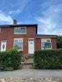 Photo of 3 bedroom End Terraced, £110,000