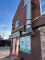 Additional Photo of Upwell Street, Sheffield, South Yorkshire, S4 8AN